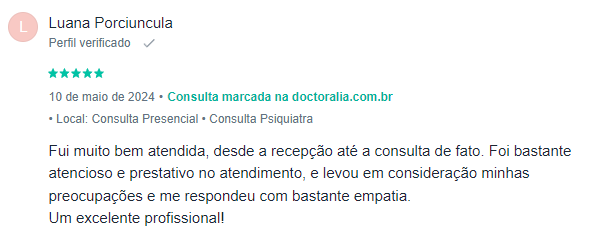 Captura de tela 2024-05-13 171950