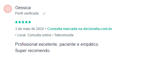 Captura de tela 2024-05-13 172005