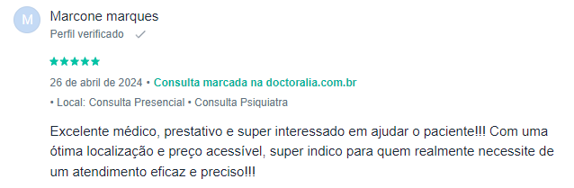 Captura de tela 2024-05-13 172021