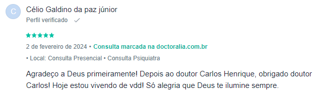 Captura de tela 2024-05-13 172042