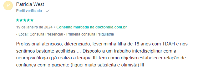 Captura de tela 2024-05-13 172056