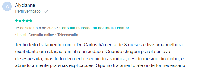 Captura de tela 2024-05-13 172141