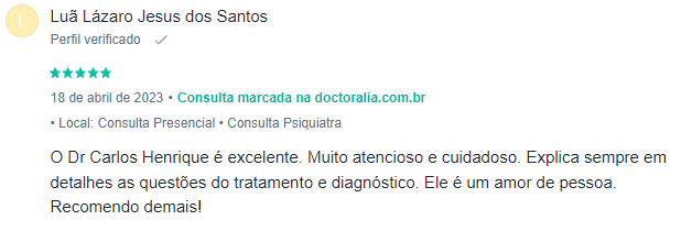 Captura de tela 2024-05-13 172158